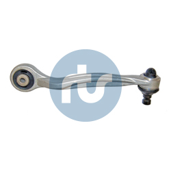Brat suspensie roata RTS 95-05982-1 – VW | AutoRival