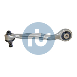 Brat suspensie roata RTS 95-05982-2 – VW | AutoRival
