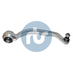 Brat suspensie roata RTS 95-05985-1 – VW | AutoRival