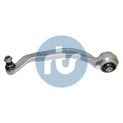 Brat suspensie roata RTS 95-05985-2 – VW | AutoRival