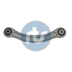 Brat suspensie roata RTS 95-06917 – VW | AutoRival
