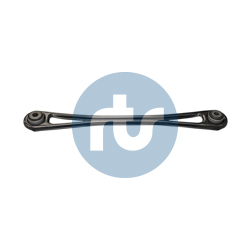 Brat suspensie roata RTS 95-06919 – VW | AutoRival