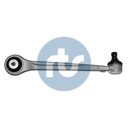 Brat suspensie roata RTS 95-09142-1 – VW | AutoRival