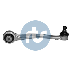 Brat suspensie roata RTS 95-09143-1 – VW | AutoRival