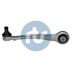 Brat suspensie roata RTS 95-09143-2 – VW | AutoRival