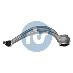 Brat suspensie roata RTS 95-09145-1 – VW | AutoRival