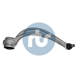 Brat suspensie roata RTS 95-09145-2 – VW | AutoRival