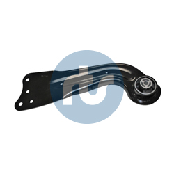 Brat suspensie roata RTS 95-09152-2 – VW | AutoRival