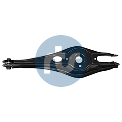 Brat suspensie roata RTS 95-09172 – VW | AutoRival