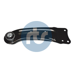 Brat suspensie roata RTS 95-95950-1 – VW | AutoRival