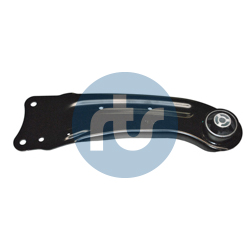 Brat suspensie roata RTS 95-95950-2 – VW | AutoRival