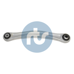 Brat suspensie roata RTS 95-95996-1 – VW | AutoRival