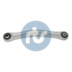 Brat suspensie roata RTS 95-95996-2 – VW | AutoRival