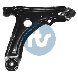 Brat suspensie roata RTS 96-00092-1 – VW | AutoRival