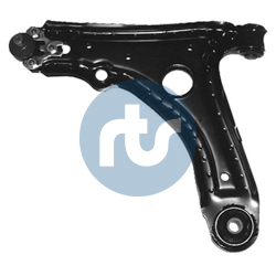 Brat suspensie roata RTS 96-00092-2 – VW | AutoRival