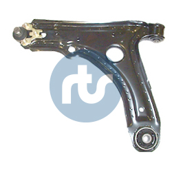 Brat suspensie roata RTS 96-00093-2 – VW | AutoRival