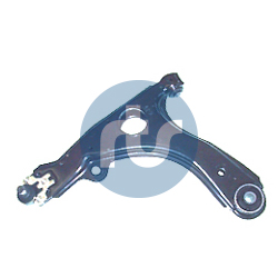 Brat suspensie roata RTS 96-00095-2 – VW | AutoRival