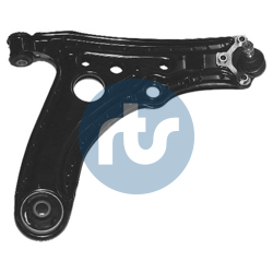 Brat suspensie roata RTS 96-00096-1 – VW | AutoRival