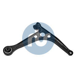 Brat suspensie roata RTS 96-00139-1 – VW | AutoRival