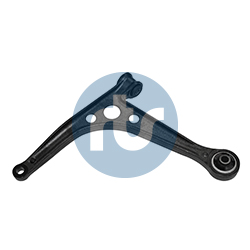 Brat suspensie roata RTS 96-00139-2 – VW | AutoRival