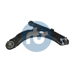 Brat suspensie roata RTS 96-00960-1 – VW | AutoRival