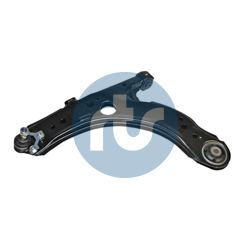 Brat suspensie roata RTS 96-00960-2 – VW | AutoRival