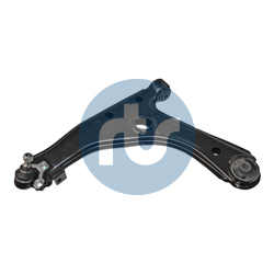 Brat suspensie roata RTS 96-00984-2 – VW | AutoRival