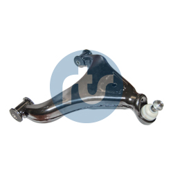 Brat suspensie roata RTS 96-01478-1 – VW | AutoRival