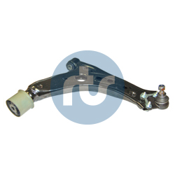 Brat suspensie roata RTS 96-05341-117 – VW | AutoRival