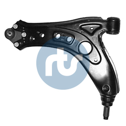 Brat suspensie roata RTS 96-05341-2 – VW | AutoRival