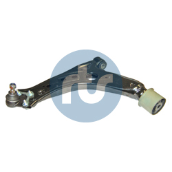 Brat suspensie roata RTS 96-05341-217 – VW | AutoRival