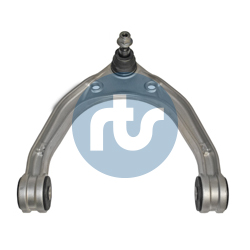 Brat suspensie roata RTS 96-06908 – VW | AutoRival