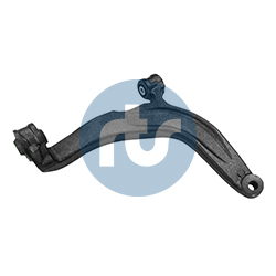 Brat suspensie roata RTS 96-09193-1 – VW | AutoRival