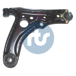 Brat suspensie roata RTS 96-90905-1 – VW | AutoRival