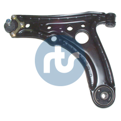 Brat suspensie roata RTS 96-90905-2 – VW | AutoRival