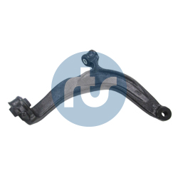 Brat suspensie roata RTS 96-90918-1 – VW | AutoRival