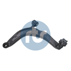 Brat suspensie roata RTS 96-90918-2 – VW | AutoRival