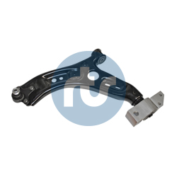 Brat suspensie roata RTS 96-90946-2 – VW | AutoRival