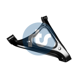 Brat suspensie roata RTS 96-95964-1 – VW | AutoRival