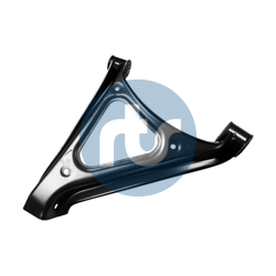 Brat suspensie roata RTS 96-95964-2 – VW | AutoRival
