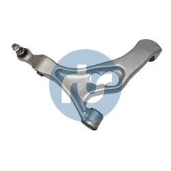 Brat suspensie roata RTS 96-95979-2 – VW | AutoRival