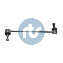 Bieleta antiruliu RTS 97-02810 – VW | AutoRival