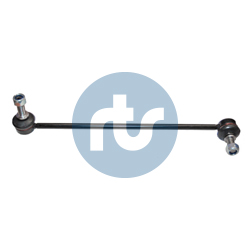 Bieleta antiruliu RTS 97-05345-1 – VW | AutoRival