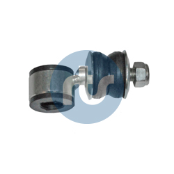 Bieleta antiruliu RTS 97-09122 – VW | AutoRival
