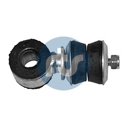 Bieleta antiruliu RTS 97-90945 – VW | AutoRival