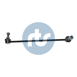 Bieleta antiruliu RTS 97-90947-1 – VW | AutoRival