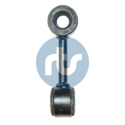 Bieleta antiruliu RTS 97-90956 – VW | AutoRival