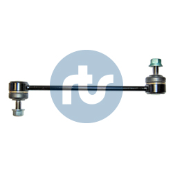 Bieleta antiruliu RTS 97-90991 – VW | AutoRival