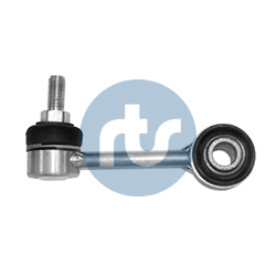 Bieleta antiruliu RTS 97-90993 – VW | AutoRival