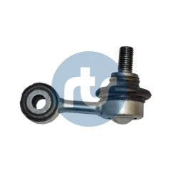 Bieleta antiruliu RTS 97-90994 – VW | AutoRival